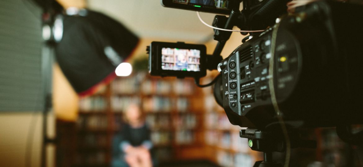 5 Videos Every District Needs to Stay Relevant