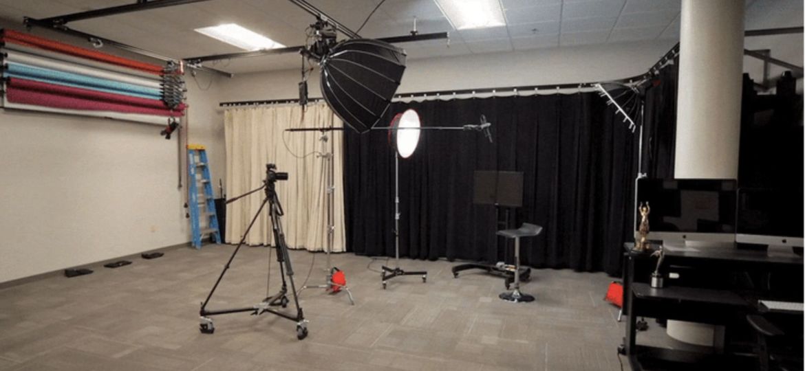 Studio_Filming