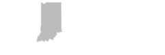 CIESC Logo (White)