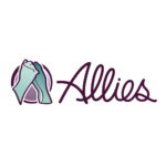 Allies-Logo-square