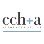 CCHA-Logo-square