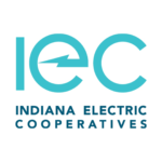 IEC-Logo-square