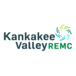 Kankakee-Logo-square