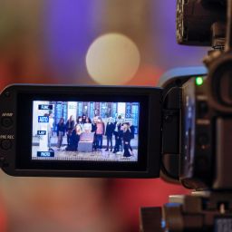 Kick Off Back-to-School Season with a Featured Video