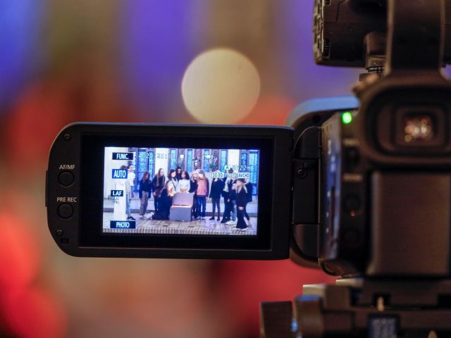 Kick Off Back-to-School Season with a Featured Video
