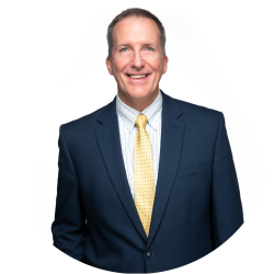 Dr Andrew Melin