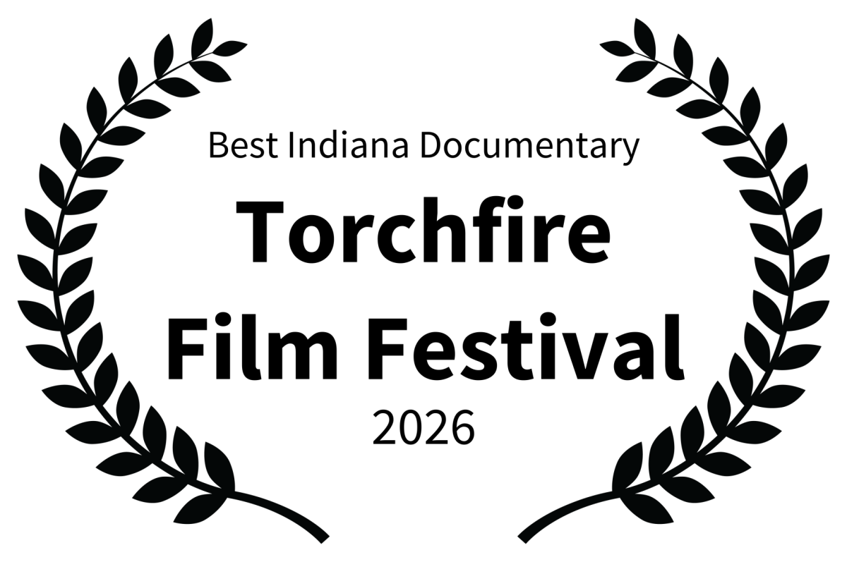 Torchfire Film Festival Laurel