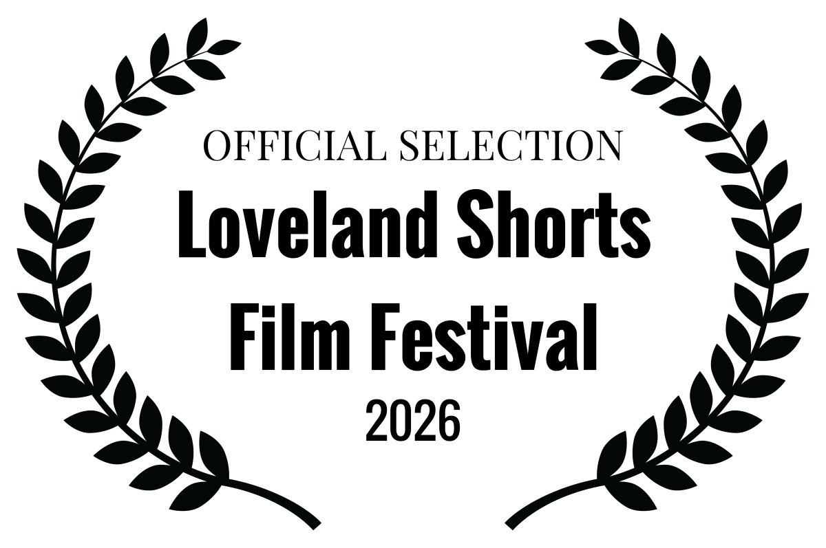 Loveland Shorts Film Festival Laurel