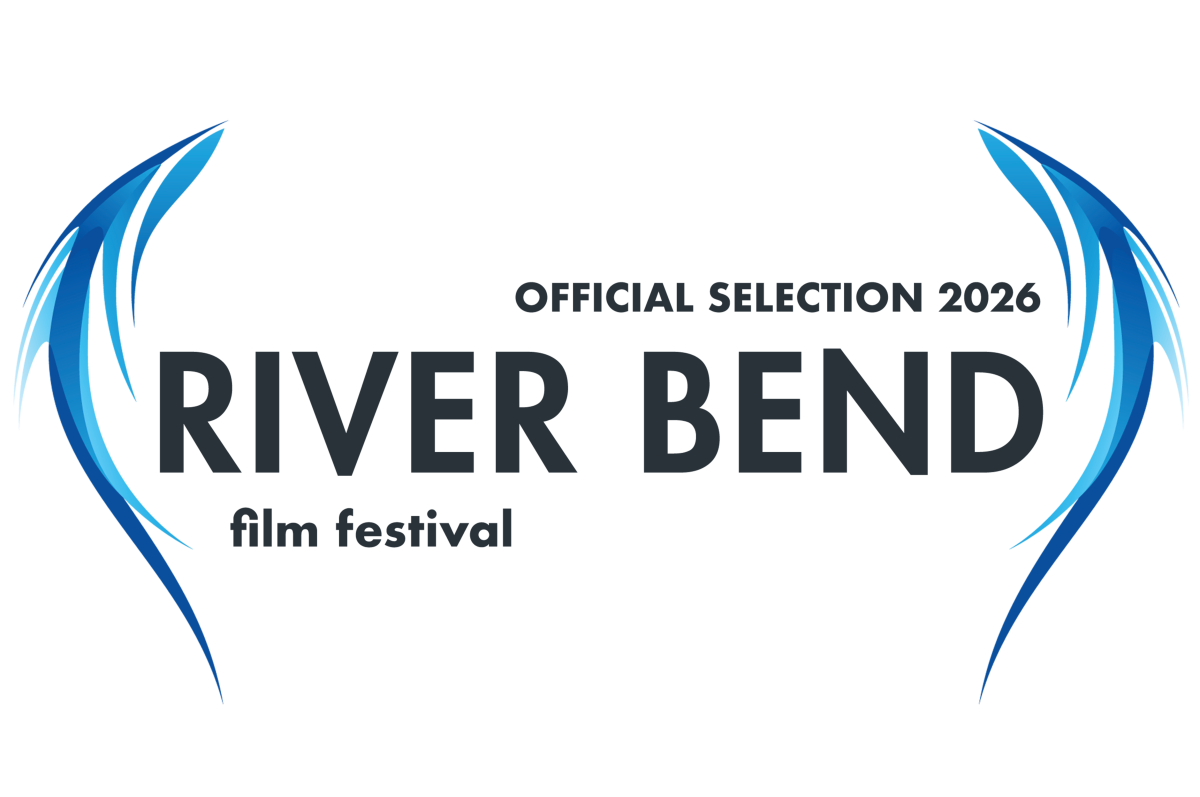River Bend Film Festival Laurel