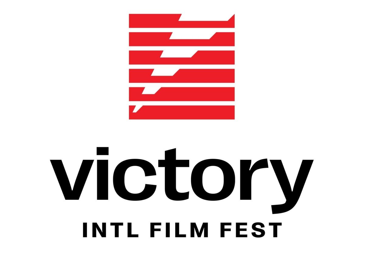 Victory Film Festival icon